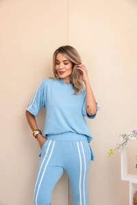 Conjunto Maya