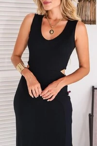 Vestido Paulina