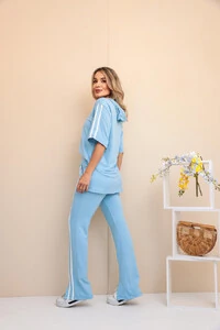 Conjunto Maya
