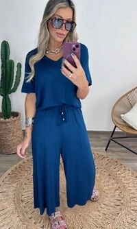 Conjunto Raniele