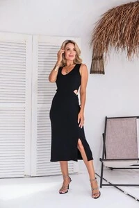 Vestido Paulina