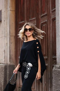 Conjunto Roberta