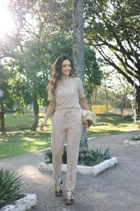 Conjunto Bailes