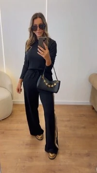 Conjunto Matilde