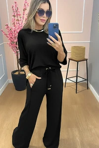 Conjunto Dora