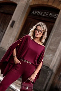 Conjunto Roberta