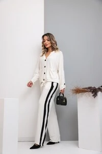 Conjunto Zilu