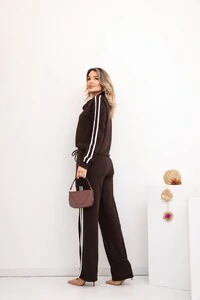 Conjunto Rebeca
