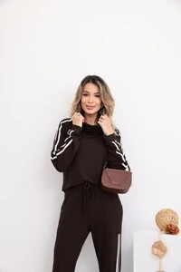 Conjunto Rebeca