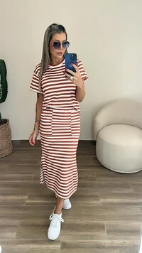 Conjunto Karola