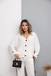 Conjunto Zilu
