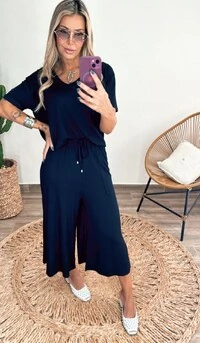 Conjunto Raniele