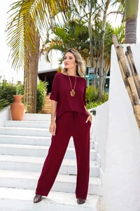 Conjunto Milla