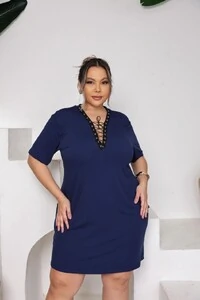 Vestido Martina