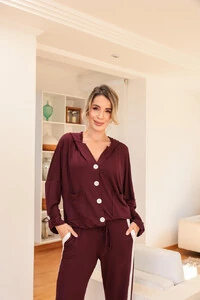 Conjunto Zilu