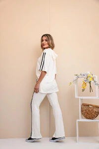 Conjunto Maya