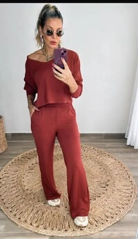 Conjunto Luna