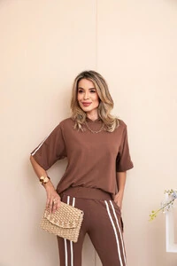 Conjunto Maya