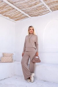 Conjunto Rosana