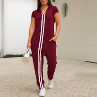Macacão Jade