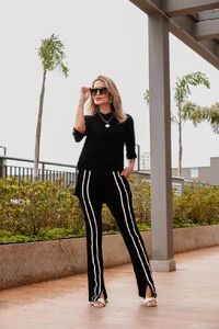 Conjunto Maya