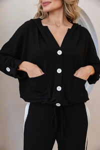 Conjunto Zilu