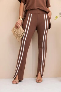 Conjunto Maya