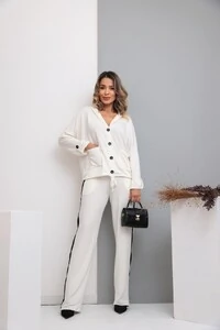 Conjunto Zilu