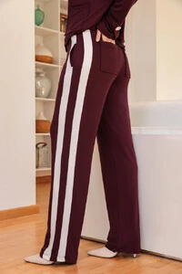 Conjunto Zilu