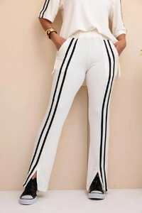 Conjunto Maya
