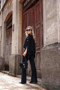 Conjunto Roberta