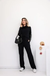 Conjunto Rebeca