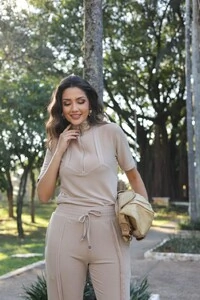 Conjunto Bailes