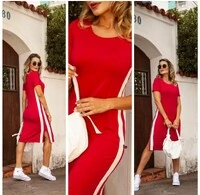 Vestido Laura