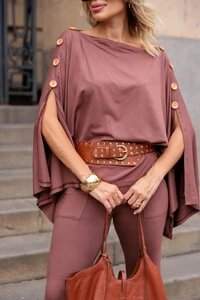 Conjunto Roberta