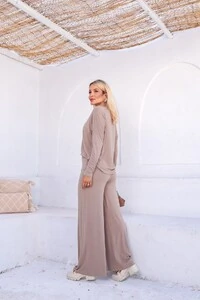 Conjunto Rosana
