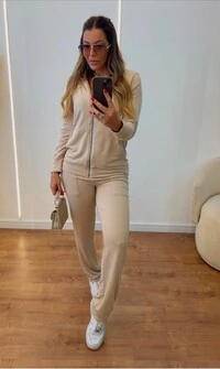 Conjunto Sônia