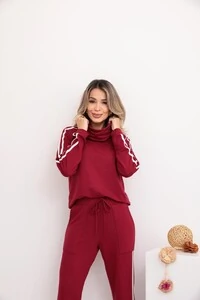 Conjunto Rebeca