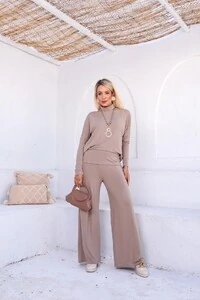 Conjunto Rosana