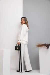 Conjunto Zilu