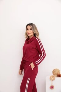 Conjunto Rebeca