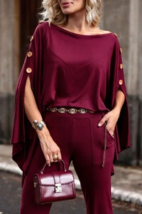 Conjunto Roberta