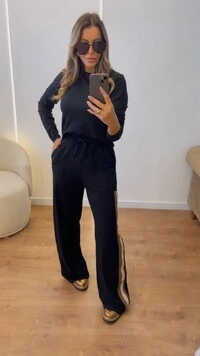 Conjunto Matilde