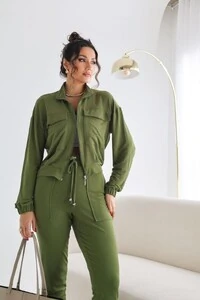 Conjunto Filó