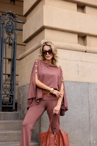 Conjunto Roberta