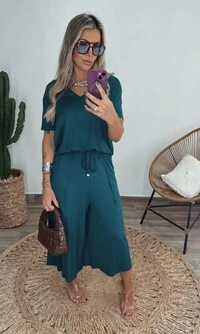 Conjunto Raniele