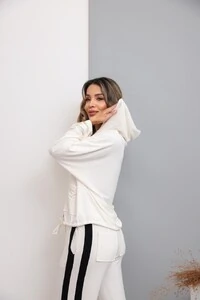 Conjunto Zilu