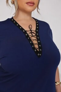 Vestido Martina