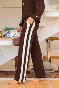 Conjunto Zilu