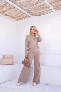 Conjunto Rosana